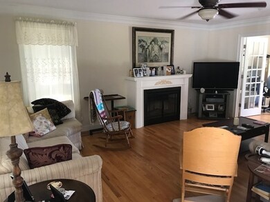 492 North Ave, Haverhill, MA 01830 - photo 3