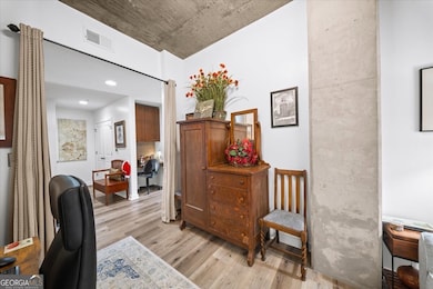 3300 Windy Ridge Pkwy SE unit 914, Atlanta, GA 30339 - photo 6