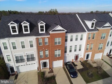 7302 Chaddsford Shoreside Ct, Brandywine, MD 20613 - photo 3