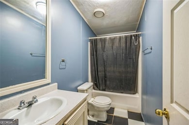 473 Haley Rd, Jackson, GA 30233 - photo 4