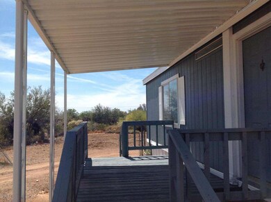 3-Front Porch