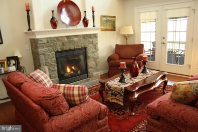 121 Fieldcrest Ln, Ephrata, PA 17522 - photo 4