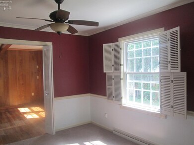 610 W Main St, Woodville, OH 43469 - photo 5