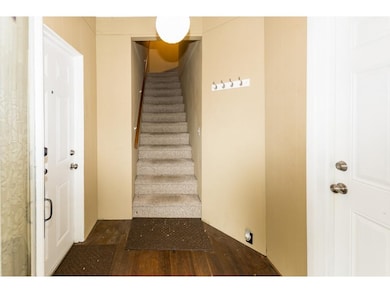 115 W Pine St, Johnson City, TN 37604 - photo 2