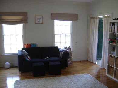 4 Benjamin Rd, Lexington, MA 02421 - photo 7