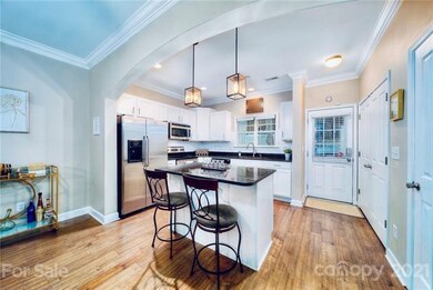 4142 Walker Rd, Charlotte, NC 28211 - photo 3