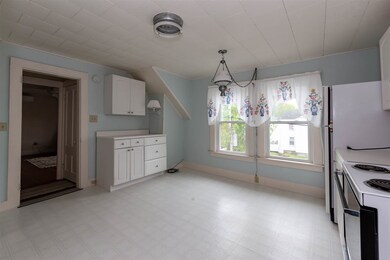 66 Union St, Milford, NH 03055 - photo 4