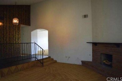 12635 Spring Valley Pkwy, Victorville, CA 92395 - photo 3