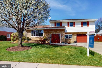 8 Fairview Ave, Frederick, MD 21701 - photo 6