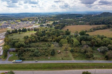 2830 Spotswood Trail, Harrisonburg, VA 22801 - photo 6