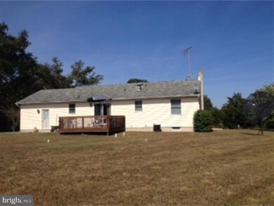 438 Shaws Mill Rd, Cedarville, NJ 08311 - photo 3