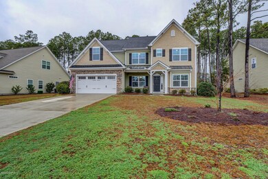 413 Canvasback Ln Sneads Ferry-large-001
