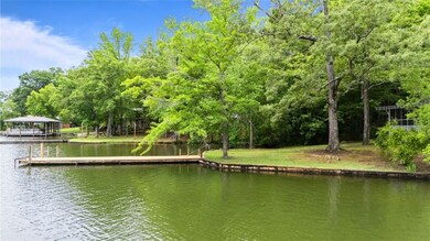 39 Cloxson Ln, Jacksons Gap, AL 36861 - photo 5