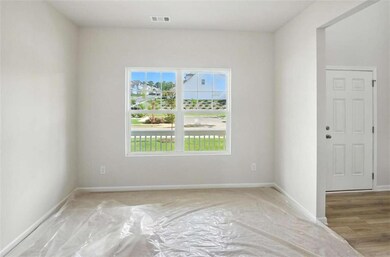 726 River Run Dr, Dallas, GA 30132 - photo 4