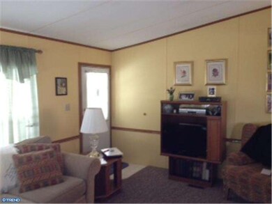 2 Swift Run Dr, Sicklerville, NJ 08081 - photo 3