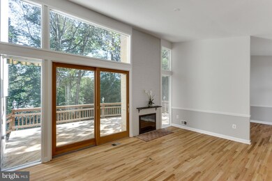 7005 Buxton Terrace, Bethesda, MD 20817 - photo 5