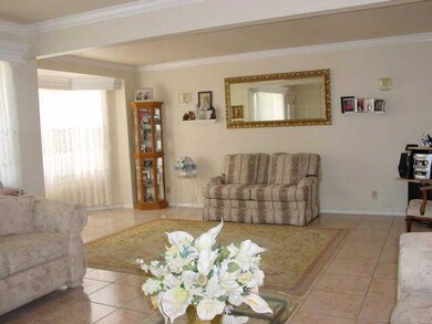 3723 Sacramento Ave, El Paso, TX 79930 - photo 3