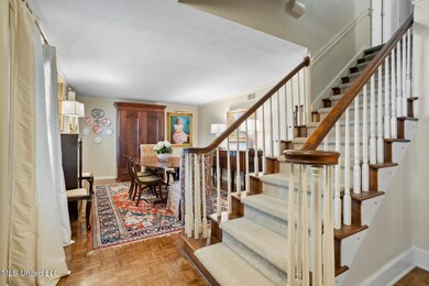 5440 Briarfield-6