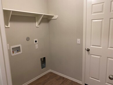 21107 Trumpet Lily Trail, Tomball, TX 77377 - photo 7