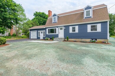 37 Utility Rd, Scituate, MA 02066 - photo 3