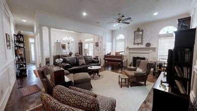 508 508 Hyde Park, Tyler, TX 75701 - photo 7