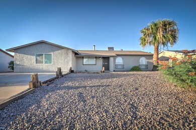 100 W 16th Ave-2