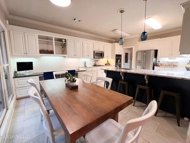 17 kitchen