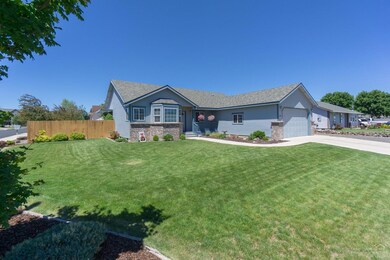 Additional Photo