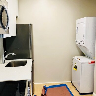 93 Hudson St unit 2, Boston, MA 02111 - photo 7