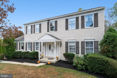 101 Academy Ln, Broomall, PA 19008 - photo 2