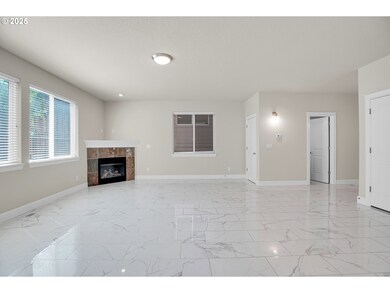 5044 SW 207th Place, Beaverton, OR 97007 - photo 7