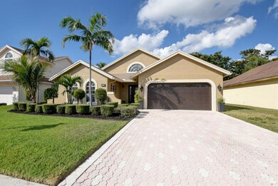 22352 Sea Bass Dr, Boca Raton, FL 33428 - photo 2