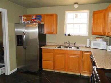 109 Castle Rock Ln, Shawnee, OK 74804 - photo 4