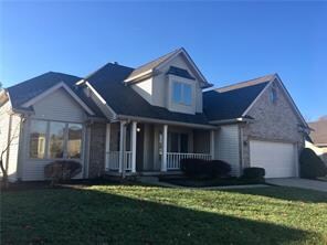 unlisted-address, Columbus, IN 47203 - photo 3