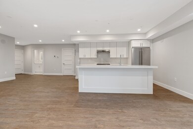 135 Hancock St unit 3, Quincy, MA 02171 - photo 7