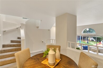 8010 Mukilteo Speedway unit 101, Mukilteo, WA 98275 - photo 7