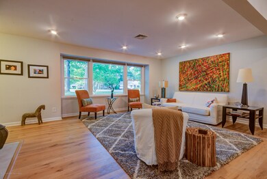 10 Ataboy Ct Red Bank NJ 07701-print-006