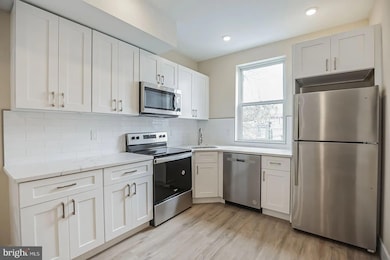 3345 N 19th St unit 3R, Philadelphia, PA 19140 - photo 3