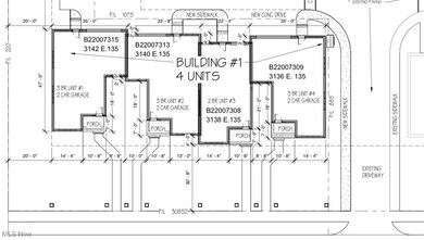 3138 E 135th St, Cleveland, OH 44120 - photo 5