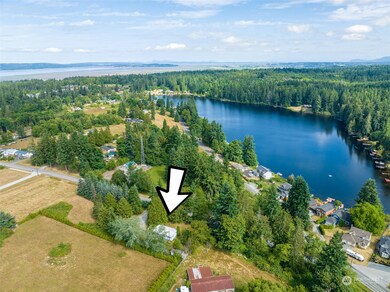 7704 184th St NW, Stanwood, WA 98292 - photo 6