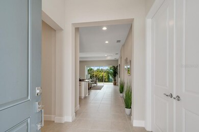 8024 Clearwater Ct, Sarasota, FL 34241 - photo 3