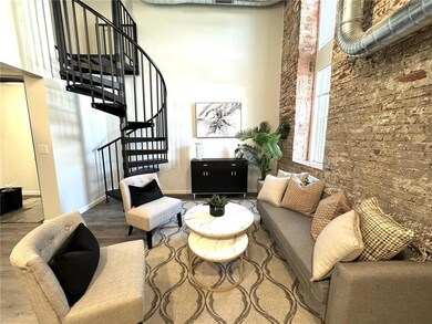 810 Monocacy St unit 206, Bethlehem, PA 18018 - photo 2