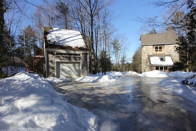 IMG_1297