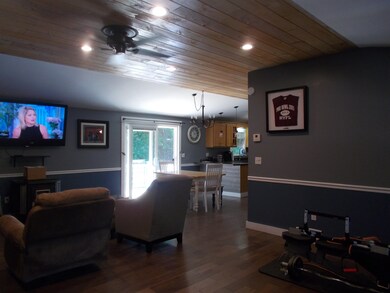 7 Extension Rd, Strafford, NH 03884 - photo 4