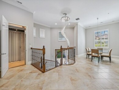 28520 Calabria Ct unit 201, Naples, FL 34110 - photo 4