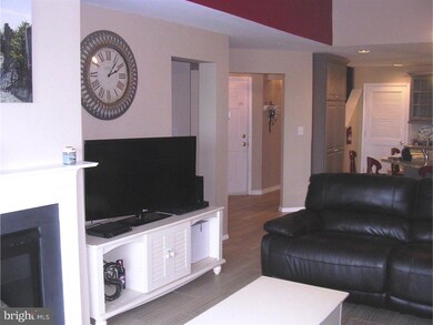 8 Bayside Dr unit C2, Somers Point, NJ 08244 - photo 4