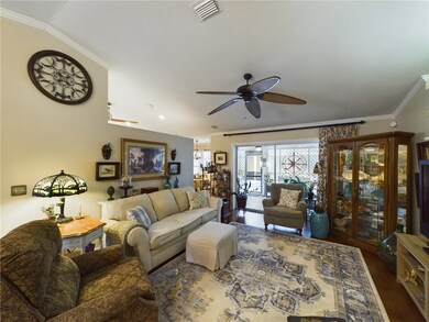 104 Lancaster St, Sebastian, FL 32958 - photo 4