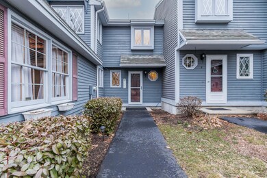 195 Wescott Rd unit 3, South Portland, ME 04106 - photo 4