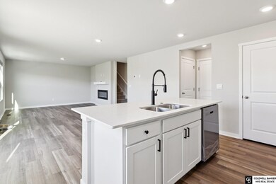 5406 N 186th St, Elkhorn, NE 68022 - photo 7