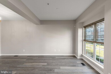 722 Cardiff Cir, Edgewood, MD 21040 - photo 3